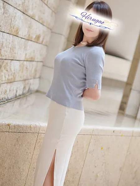 名取の写真1枚目