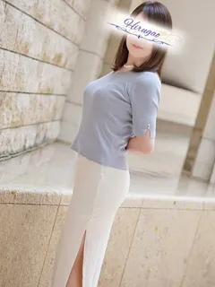 名取/43歳 - (昼顔妻)