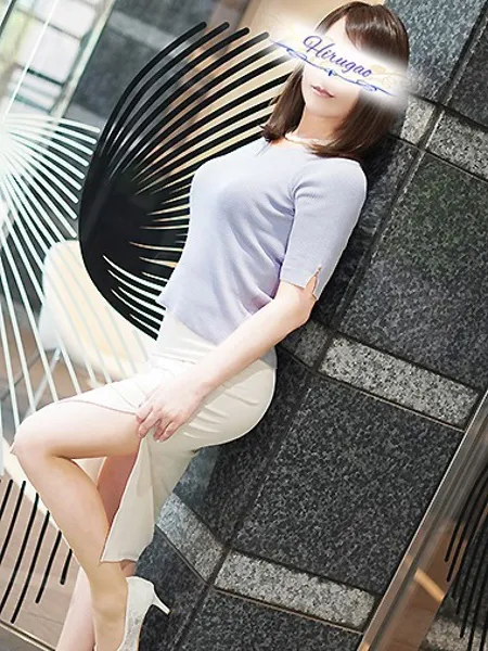 名取の写真3枚目