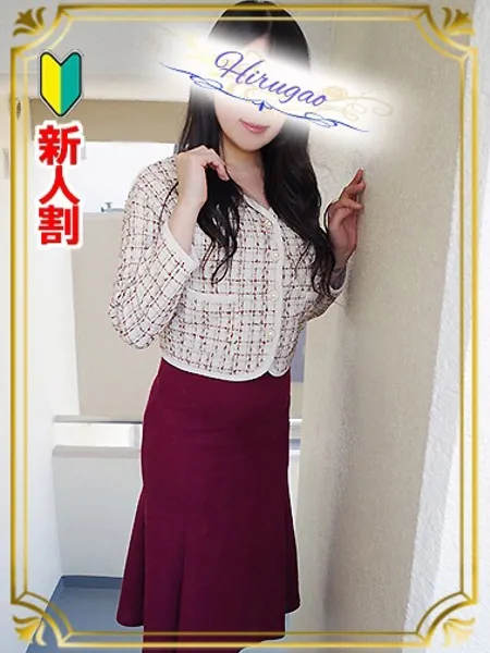 秋穂の写真1枚目