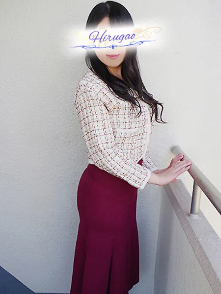 秋穂の写真2枚目