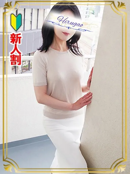小泉の写真1枚目