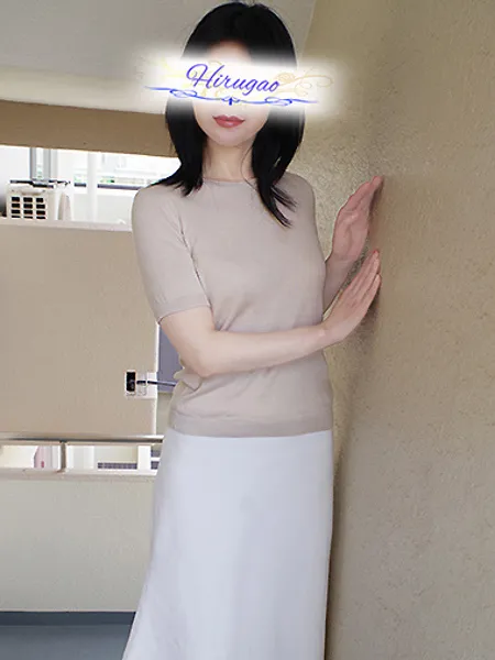 小泉の写真2枚目