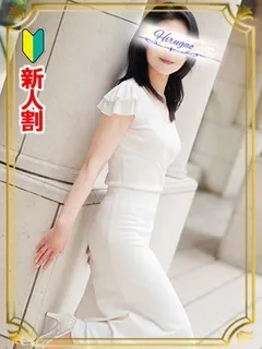 小泉/41歳 - (昼顔妻)