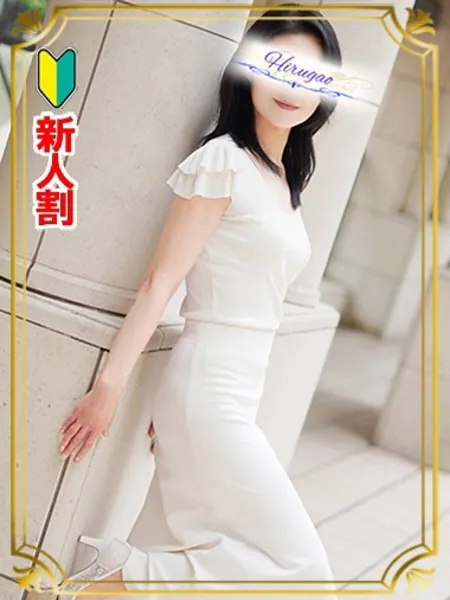 小泉の写真1枚目