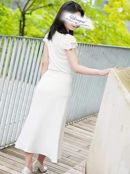 小泉の写真2枚目