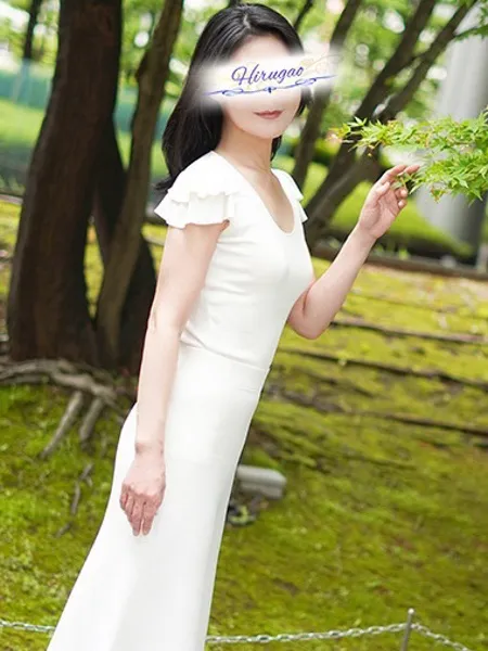 小泉の写真5枚目