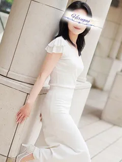 小泉/41歳 - (昼顔妻)