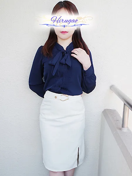 片桐の写真2枚目