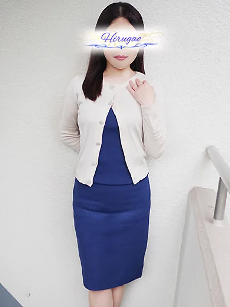 早川の写真2枚目