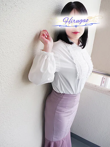 千春の写真2枚目