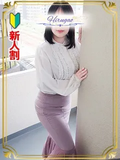 千春/33歳 - (昼顔妻)