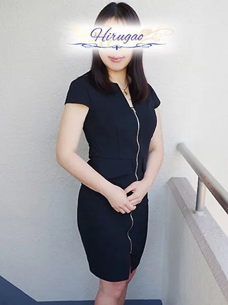 和香の写真2枚目