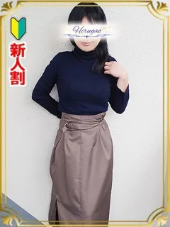 美奈/34歳 - (昼顔妻)
