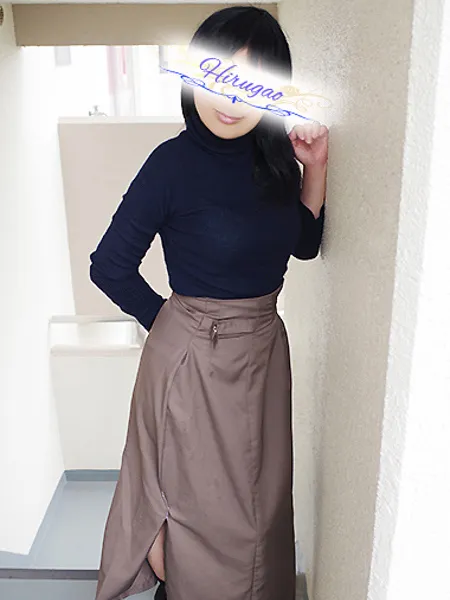 美奈の写真2枚目