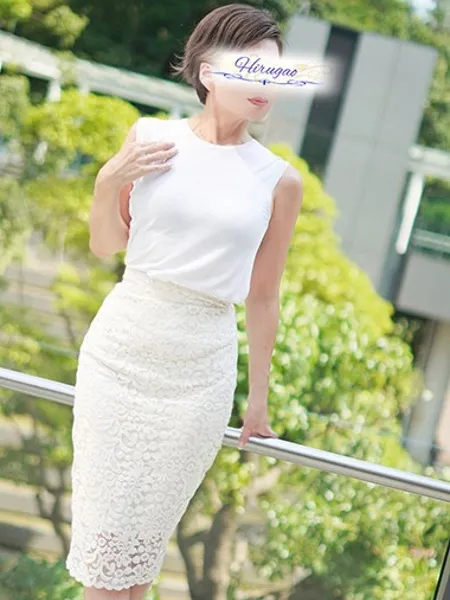 真奈の写真1枚目