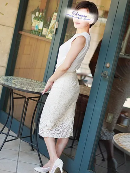 真奈の写真2枚目