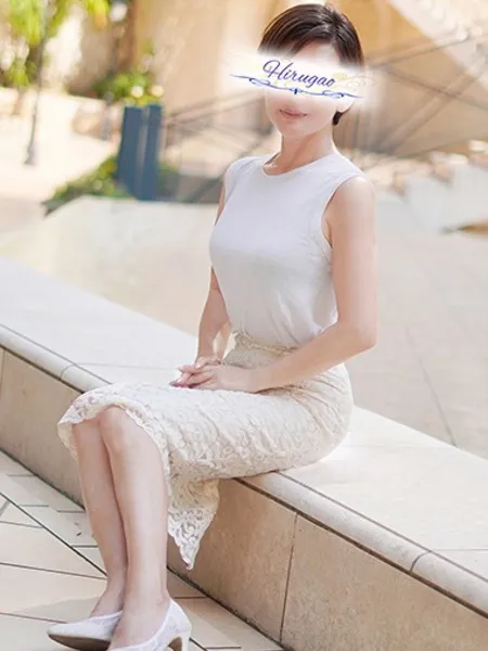 真奈の写真4枚目