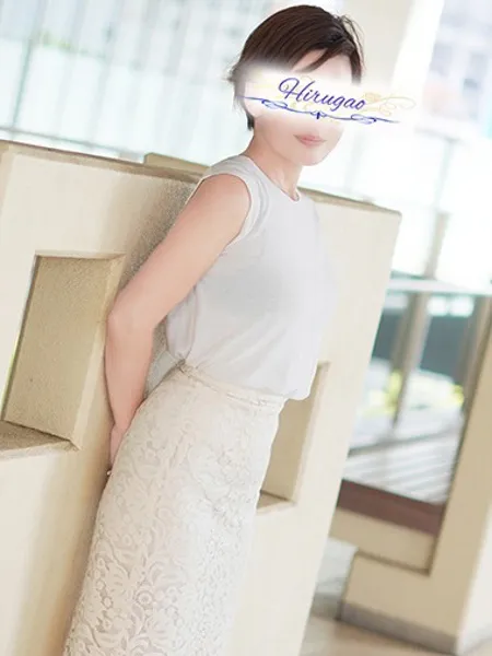 真奈の写真5枚目