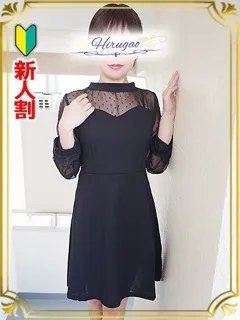 蒼井/40歳 - (昼顔妻)