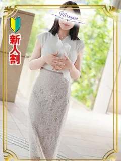 三井/29歳 - (昼顔妻)
