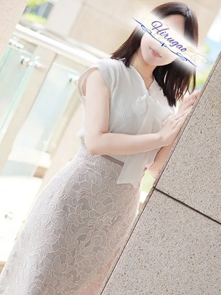 三井の写真3枚目