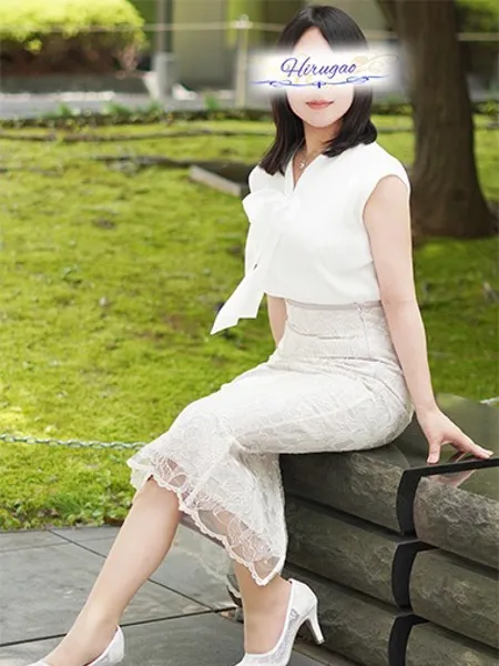 三井の写真4枚目