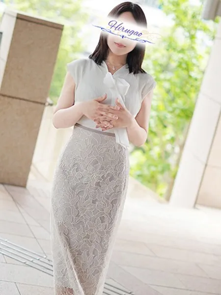 三井の写真1枚目