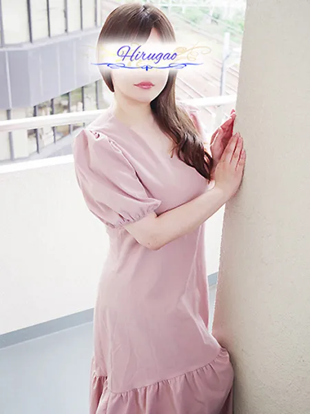 莉子の写真2枚目