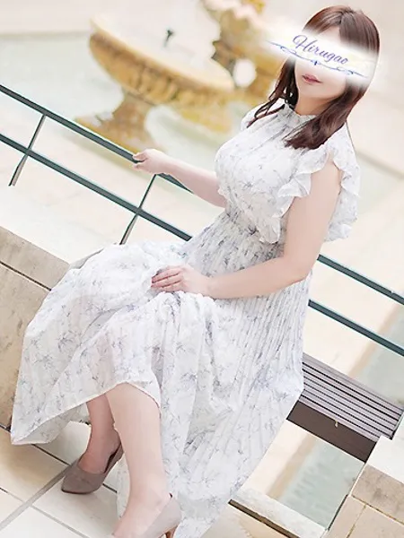 莉子の写真2枚目