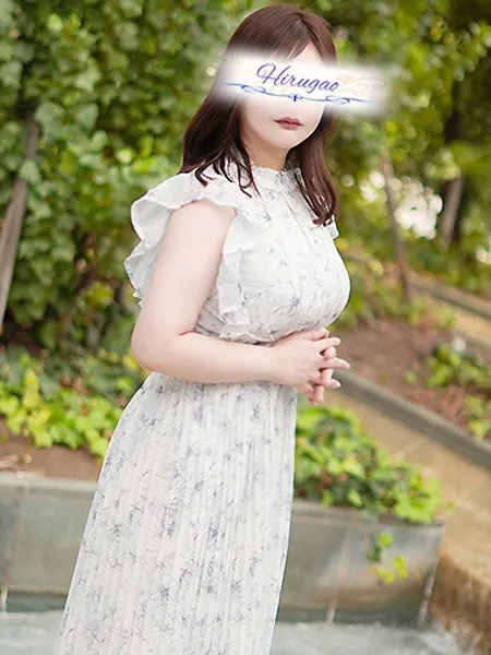 莉子の写真5枚目