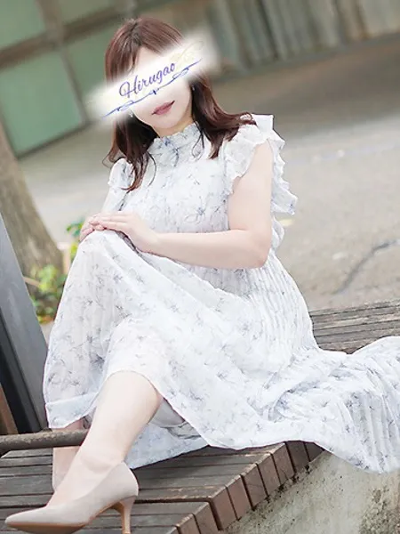 莉子の写真4枚目