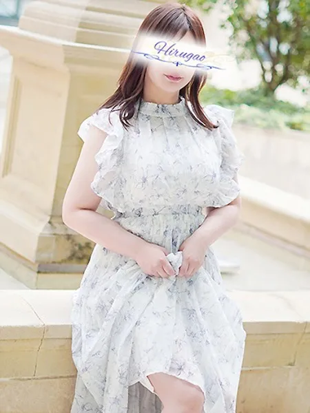 莉子の写真1枚目