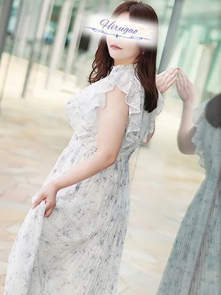 莉子の写真3枚目