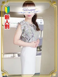 奥居/42歳 - (昼顔妻)