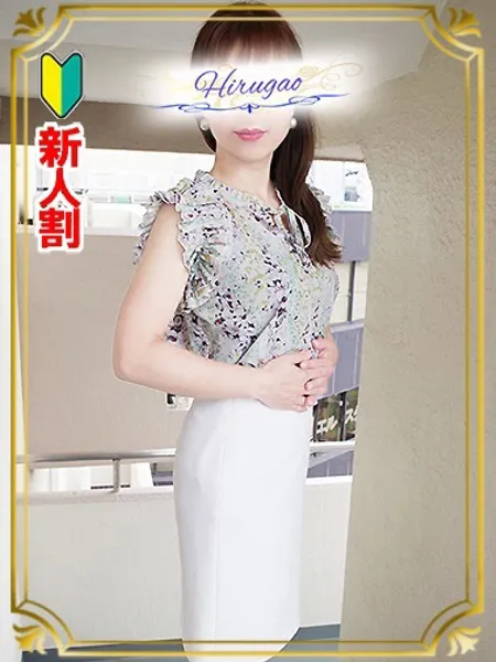 奥居の写真1枚目
