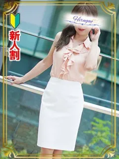 奥居/42歳 - (昼顔妻)