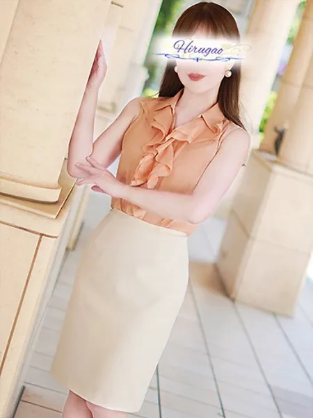 奥居の写真1枚目