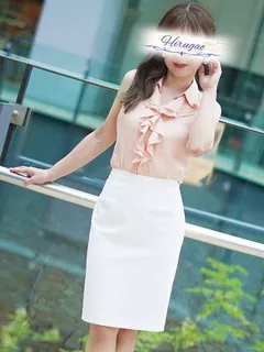 奥居/42歳 - (昼顔妻)