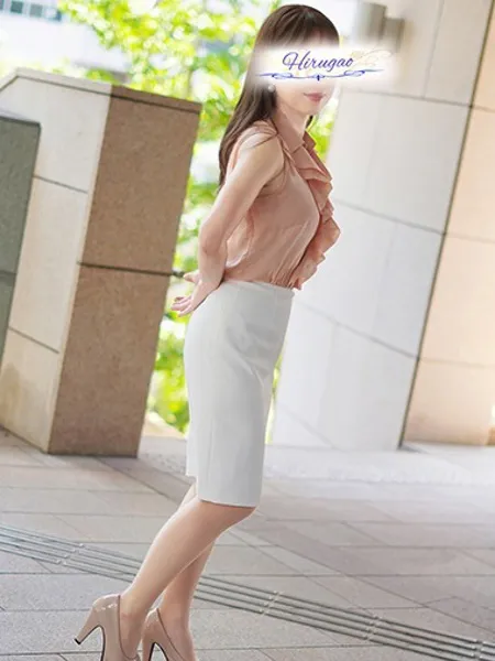 奥居の写真2枚目