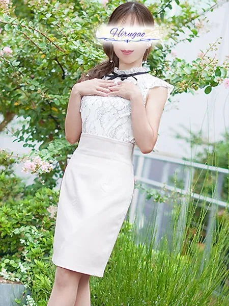 3枚目の写真