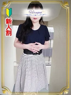 杉咲/44歳 - (昼顔妻)
