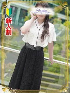 杉咲/44歳 - (昼顔妻)