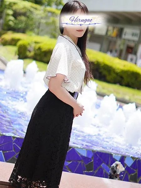 杉咲の写真5枚目