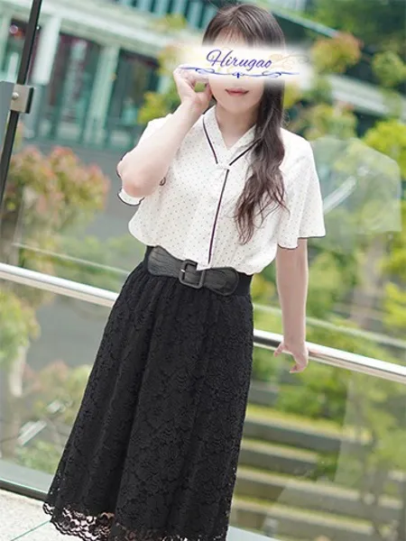 杉咲の写真1枚目