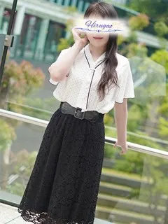 杉咲/44歳 - (昼顔妻)