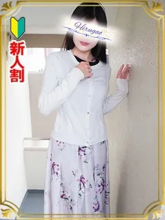 明里/33歳 - (昼顔妻)