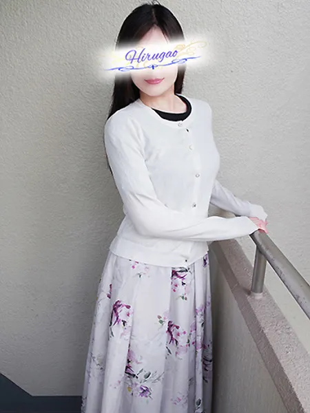 明里の写真2枚目