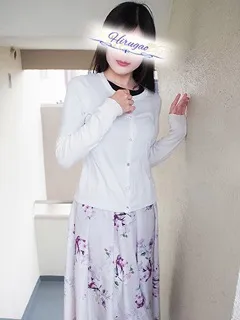 明里/33歳 - (昼顔妻)