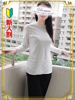 黒崎/38歳 - (昼顔妻)